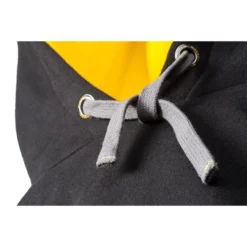 MC Team Hoodie -Salti Clothing Shop mivardi mc team hoodie 5