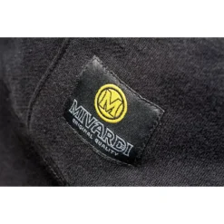 MC Team Hoodie -Salti Clothing Shop mivardi mc team hoodie 7