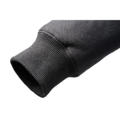 MC Team Hoodie -Salti Clothing Shop mivardi mc team hoodie 8