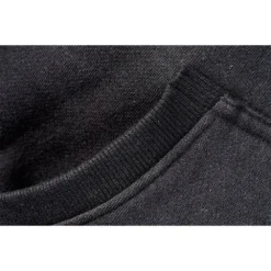 MC Team Hoodie -Salti Clothing Shop mivardi mc team hoodie 9