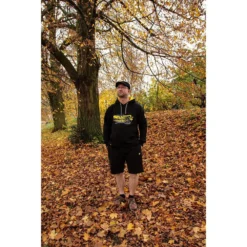 MC Team Shorts -Salti Clothing Shop mivardi mc team shorts 10