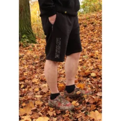 MC Team Shorts -Salti Clothing Shop mivardi mc team shorts 11