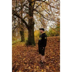 MC Team Shorts -Salti Clothing Shop mivardi mc team shorts 14