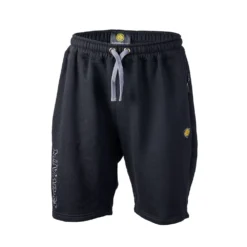 MC Team Shorts