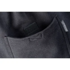 MC Team Shorts -Salti Clothing Shop mivardi mc team shorts 5