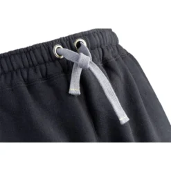 MC Team Shorts -Salti Clothing Shop mivardi mc team shorts 6