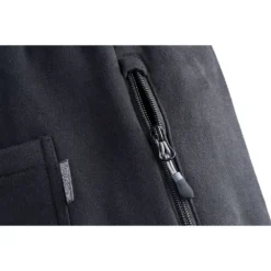 MC Team Shorts -Salti Clothing Shop mivardi mc team shorts 7