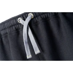 MC Team Shorts -Salti Clothing Shop mivardi mc team shorts 8