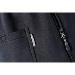 MC Team Shorts -Salti Clothing Shop mivardi mc team shorts 9