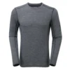 Montane Primino 140 Base Layer