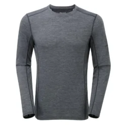 Montane Primino 140 Base Layer