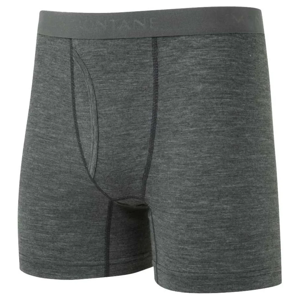 Montane Primino 140 Boxer 1 Montane Primino 140 Boxer