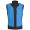 MONTURA Bora Vest