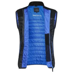 MONTURA Buran Vest -Salti Clothing Shop montura buran vest 2