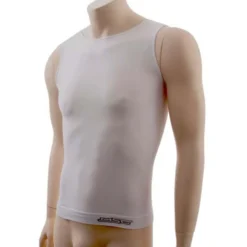 MSC Ergo Base Layer