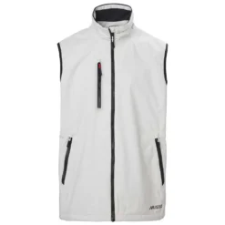MUSTO Corsica 2.0 Vest
