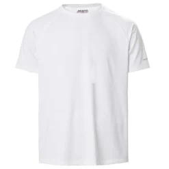 MUSTO Evolution Sunblock 2.0 Short Sleeve T-Shirt