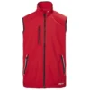 MUSTO Sardinia 2.0 Vest