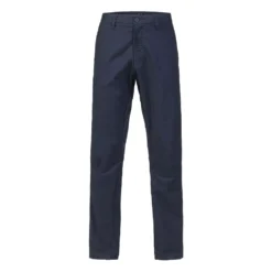 MUSTO Traverse Long Pants