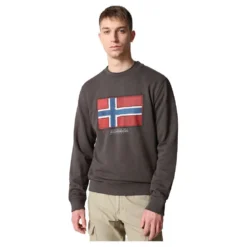 Napapijri Birol C Sweatshirt
