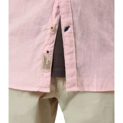 Napapijri Gervas 2 Long Sleeve Shirt -Salti Clothing Shop napapijri gervas 2 long sleeve shirt 4