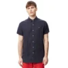 Napapijri Gervas 2 Short Sleeve Shirt
