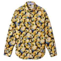 Napapijri Gesin Long Sleeve Shirt