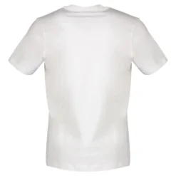 Napapijri Sikar Short Sleeve T-Shirt -Salti Clothing Shop napapijri sikar short sleeve t shirt 2