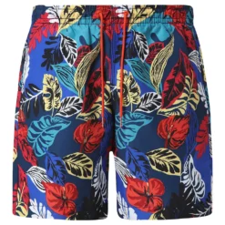 Napapijri Vail 3 Swimming Shorts -Salti Clothing Shop napapijri vail 3 swimming shorts 2