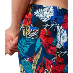 Napapijri Vail 3 Swimming Shorts -Salti Clothing Shop napapijri vail 3 swimming shorts 6