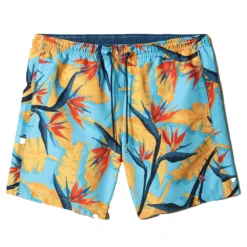 Napapijri Vail 4 Swimming Shorts -Salti Clothing Shop napapijri vail 4 swimming shorts 2
