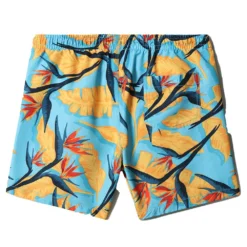 Napapijri Vail 4 Swimming Shorts -Salti Clothing Shop napapijri vail 4 swimming shorts 3