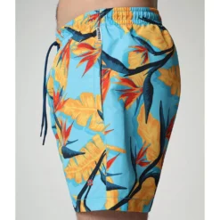 Napapijri Vail 4 Swimming Shorts -Salti Clothing Shop napapijri vail 4 swimming shorts 4