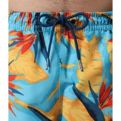 Napapijri Vail 4 Swimming Shorts -Salti Clothing Shop napapijri vail 4 swimming shorts 5