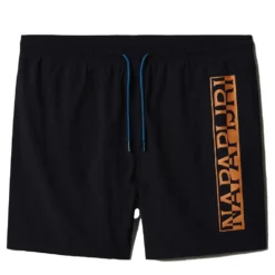 Napapijri Victor 1 Swimming Shorts
