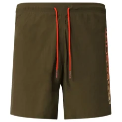 Napapijri Victor Swimming Shorts -Salti Clothing Shop napapijri victor swimming shorts 2