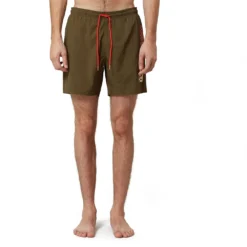 Napapijri Victor Swimming Shorts