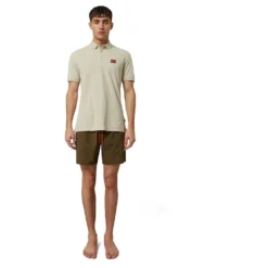 Napapijri Victor Swimming Shorts -Salti Clothing Shop napapijri victor swimming shorts 4