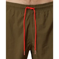 Napapijri Victor Swimming Shorts -Salti Clothing Shop napapijri victor swimming shorts 5