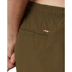 Napapijri Victor Swimming Shorts -Salti Clothing Shop napapijri victor swimming shorts 6