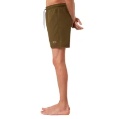 Napapijri Villa 3 Swimming Shorts -Salti Clothing Shop napapijri villa 3 swimming shorts 3