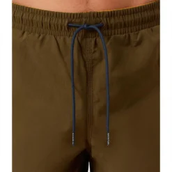 Napapijri Villa 3 Swimming Shorts -Salti Clothing Shop napapijri villa 3 swimming shorts 5