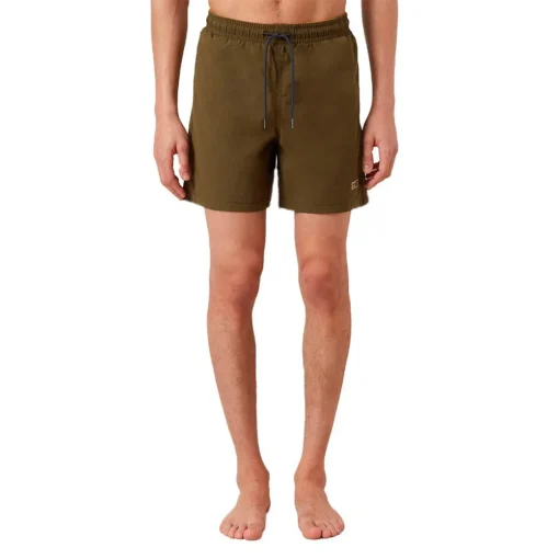 Napapijri Villa 3 Swimming Shorts -Salti Clothing Shop napapijri villa 3 swimming shorts