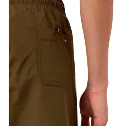 Napapijri Villa 3 Swimming Shorts -Salti Clothing Shop napapijri villa 3 swimming shorts 6