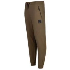 NASH Elasta-Breathe Pants -Salti Clothing Shop nash elasta breathe pants 2