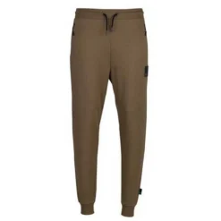 NASH Elasta-Breathe Pants