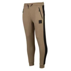 NASH Pants -Salti Clothing Shop nash pants 2