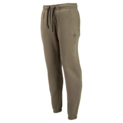 NASH Tackle Jogger Long Pants