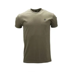 NASH Tackle Short Sleeve T-Shirt