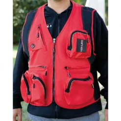 Fishing Vest